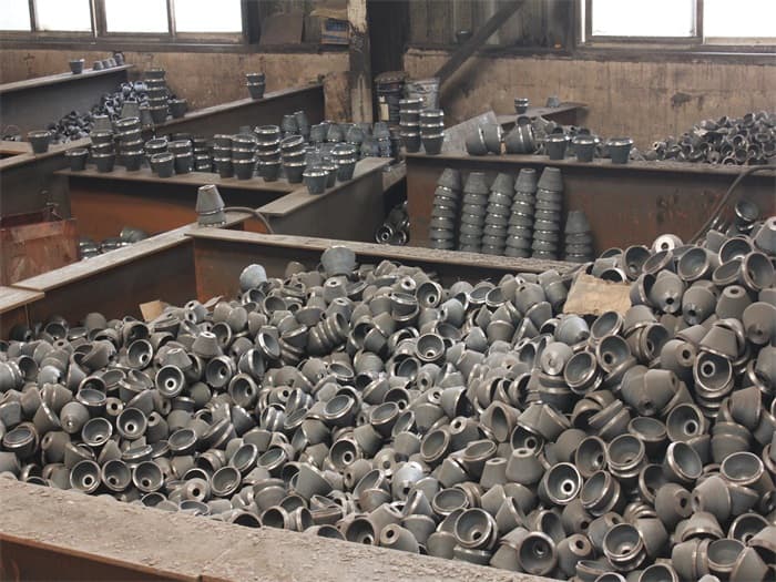 双辽网架加工厂