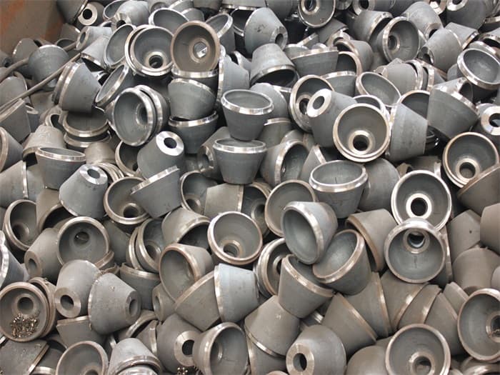 双辽物流网架厂家