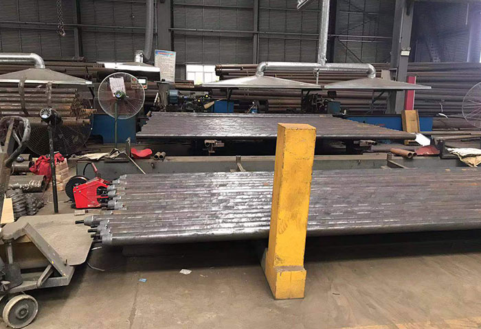 双辽网架钢结构工程有限公司